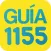 Guía 1155