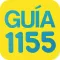 Guía 1155