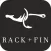 Rack + Fin Outfitters
