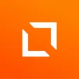 Site App Pro