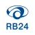 RB24