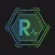 RadiCom