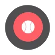 Baseball Pitch Speed Radar Gun