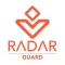 Radar Guard