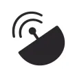 radar | never miss a thing