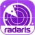Background Check - Radaris