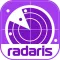 Background Check - Radaris