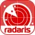 Radaris Sex Offenders
