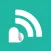RadarQR: Date & Make Friends