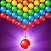 Bubble Shooter Blast Pop Game