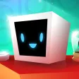 Heart Box - logic physics game