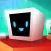 Heart Box - logic physics game
