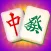 Mahjong Endless: Tile Match 3D