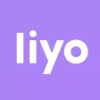 Liyo - stream music together
