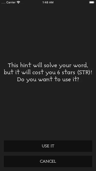 Скриншоты Image Mania Quiz