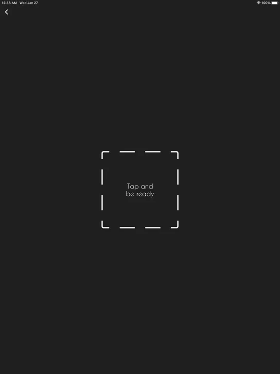 The Champion - Speed Games iPad Screenshots