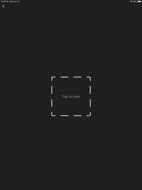 The Champion - Speed Games iPad Screenshots