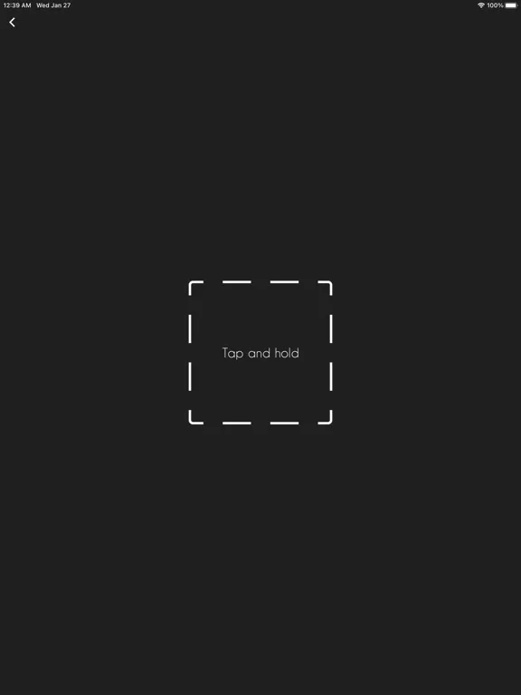 The Champion - Speed Games iPad Screenshots