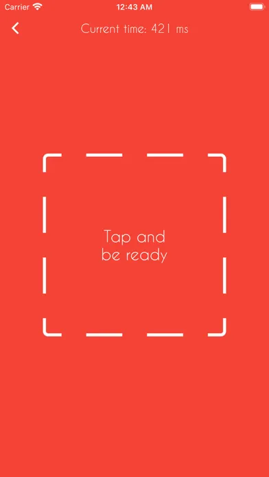 The Champion - Speed Games Screenshots