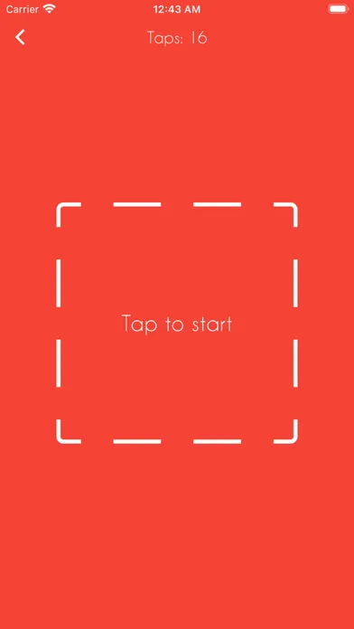 The Champion - Speed Games Screenshots