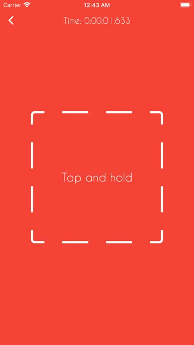 The Champion - Speed Games Screenshots