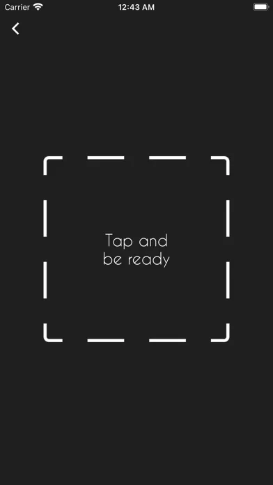 The Champion - Speed Games Screenshots