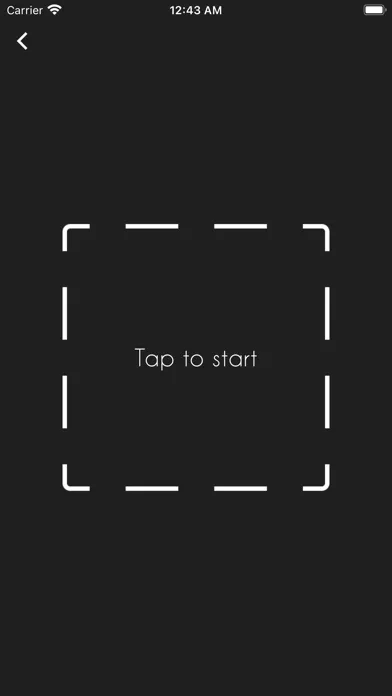 The Champion - Speed Games Screenshots