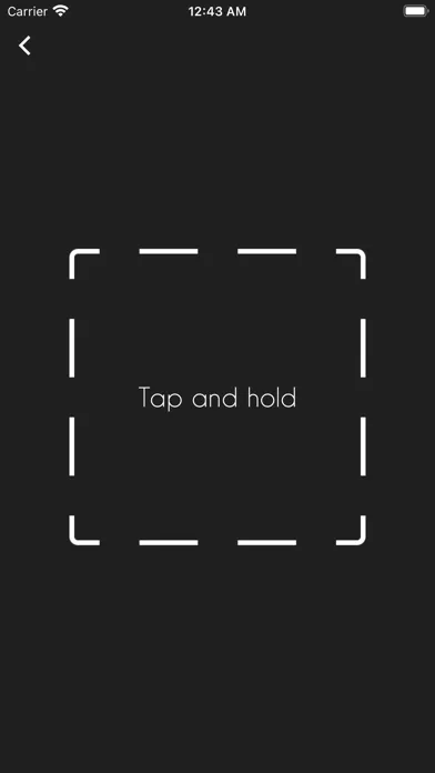 The Champion - Speed Games Screenshots