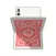 Salami - The Classic Card Game