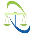BSM ATTORNEYS Online Library