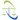 BSM ATTORNEYS Online Library