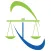 BSM ATTORNEYS Online Library