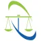BSM ATTORNEYS Online Library