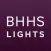 BHHS Lights