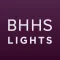 BHHS Lights
