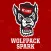 Wolfpack Spark