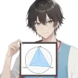 like a game,anime! Radar Chart