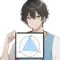 like a game,anime! Radar Chart