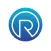 Radford Media