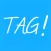 Image. Tag. Organize.