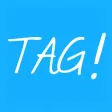Image. Tag. Organize. Image. Tag. Organize.