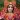 Srimati Radharani Wallpapers