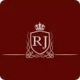 Radhe Jewels