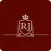 Radhe Jewels