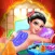 Indian Wedding Body Spa