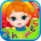 Nursery Rhymes Songs For Kids - Free Rhymes