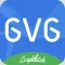 GVG field data collector