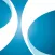 Radiall TestPro