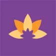 Radiance Medspa