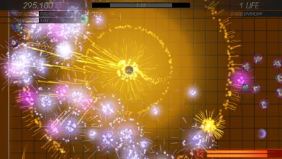Ballistic SE Screenshots